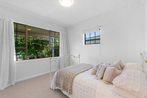 Photo of property in 8 Berwick Street, Wakari, Dunedin, 9010