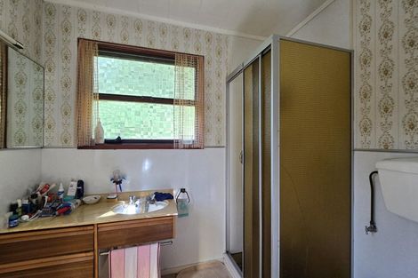 Photo of property in 51 Kauri Street, Tokoroa, 3420