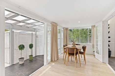 Photo of property in 309 Eastern Terrace, Sydenham, Christchurch, 8023