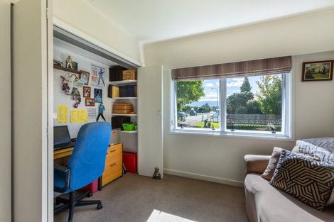 Photo of property in 91 Gordon Street, Dannevirke, 4930