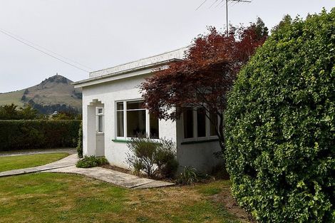 Photo of property in 124 District Road, Palmerston, 9430