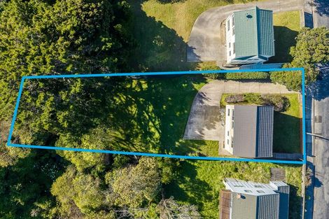 Photo of property in 8 Morere Street, Titahi Bay, Porirua, 5022