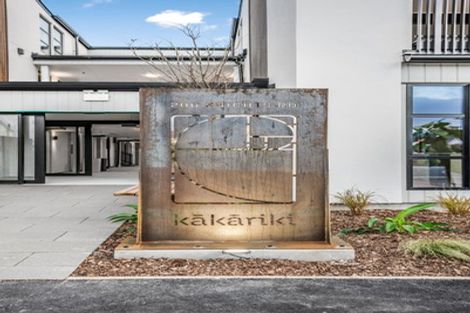 Photo of property in 4/200 Knights Road, Hutt Central, Lower Hutt, 5011