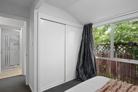 Photo of property in 2/321 Wairakei Road, Burnside, Christchurch, 8053