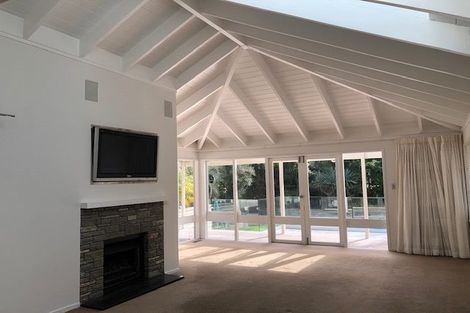 Photo of property in 36 Rewi Street, Torbay, Auckland, 0630