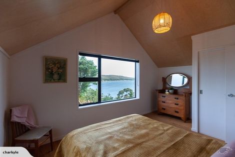 Photo of property in 2b Mason Street, Onerahi, Whangarei, 0110