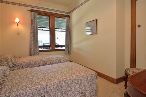 Photo of property in 14 Achilles Street, Wairoa, 4108