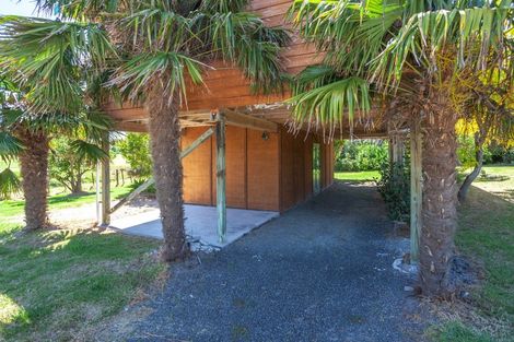 Photo of property in 25 Pa Road, Hahei, Whitianga, 3591