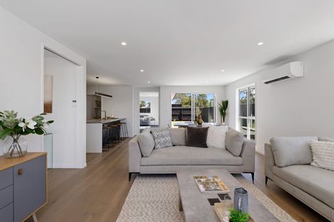 Photo of property in 563 Springston Rolleston Road, Rolleston, 7615