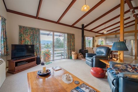 Photo of property in 20 Homer Street, Te Anau, 9600
