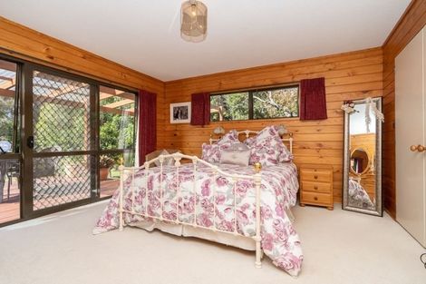 Photo of property in 36 Woodland Drive, Flagstaff, Hamilton, 3210