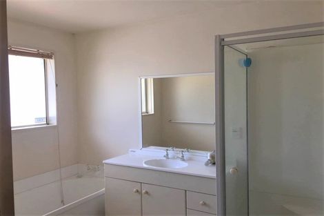 Photo of property in 11a Huia Street, Riccarton, Christchurch, 8041