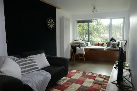 Photo of property in 4 Pa Road, Pukerua Bay, 5026