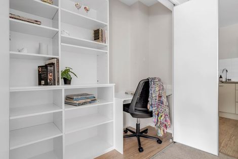 Photo of property in Norfolk Apartments, 109/19 Bute Road, Browns Bay, Auckland, 0630