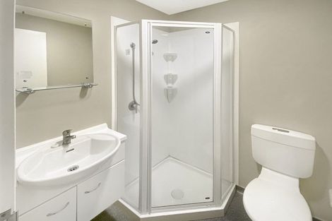 Photo of property in Aitken Street Apartments, 503/5 Aitken Street, Thorndon, Wellington, 6011