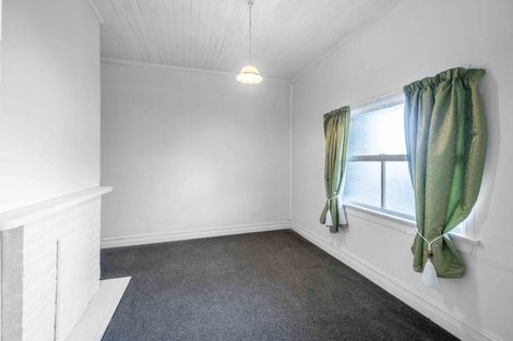 Photo of property in 9 Afton Street, Gore, 9710