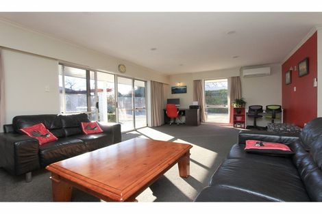 Photo of property in 38c Dillons Point Road, Islington, Blenheim, 7201