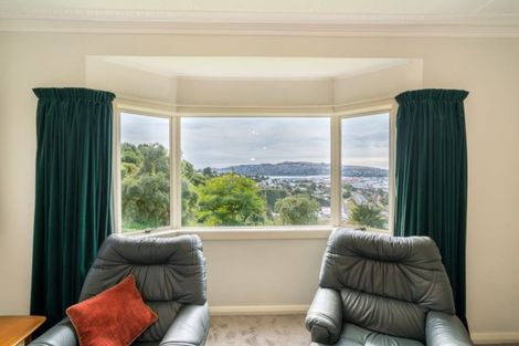 Photo of property in 56 Forfar Street, Clyde Hill, Dunedin, 9011