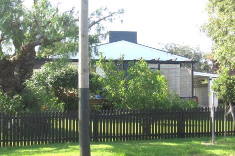 Photo of property in 9 Norrie Avenue, Mount Albert, Auckland, 1025