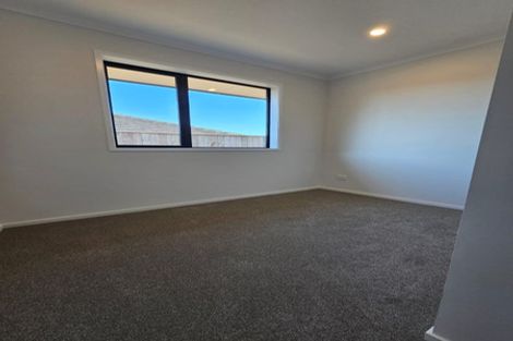 Photo of property in 16 Bathurst Crescent, Pokeno, 2402