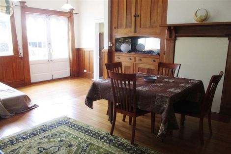 Photo of property in 477 Barrington Street, Addington, Christchurch, 8024