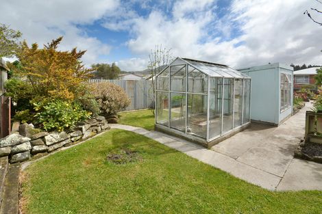 Photo of property in 36 Delta Drive, Waldronville, Dunedin, 9018