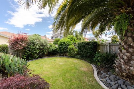 Photo of property in 26 Fendalton Drive, Rototuna, Hamilton, 3210
