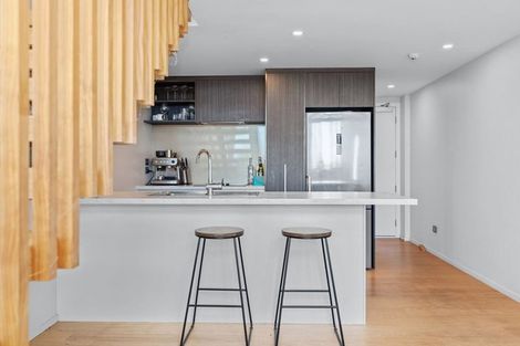 Photo of property in 15/436 Maunganui Road, Mount Maunganui, 3116