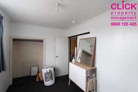 Photo of property in 62 Grange Street, North Dunedin, Dunedin, 9016