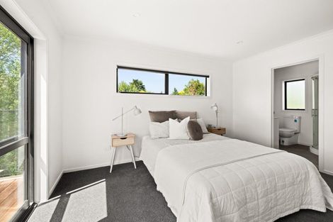 Photo of property in 131 Te Mata Peak Road, Havelock North, 4130