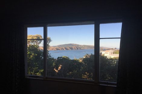 Photo of property in 43 Gordon Road, Plimmerton, Porirua, 5026