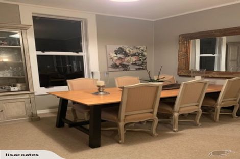 Photo of property in 16 Redan Road, Kaitaia, 0410