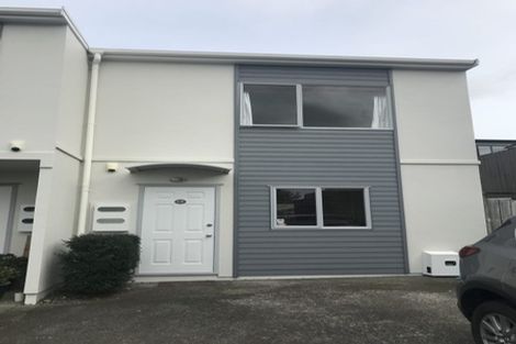 Photo of property in 19/218 Captain Springs Road, Onehunga, Auckland, 1061