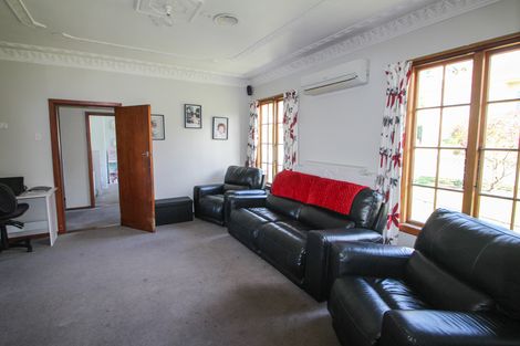 Photo of property in 29a Clare Street, Oamaru North, Oamaru, 9400