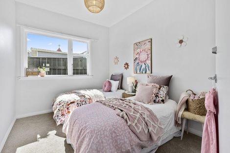 Photo of property in 20 Emmett Street, Newtown, Wellington, 6021