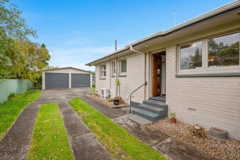 Photo of property in 40a Tilsley Street, Glenholme, Rotorua, 3010