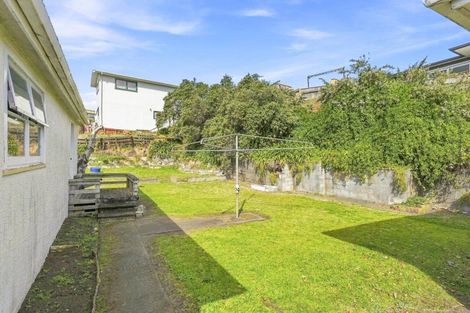 Photo of property in 42 Totara Street, Tawhero, Whanganui, 4501