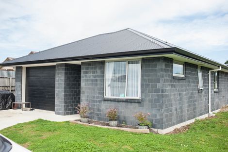 Photo of property in 54b Turongo Street, Otorohanga, 3900
