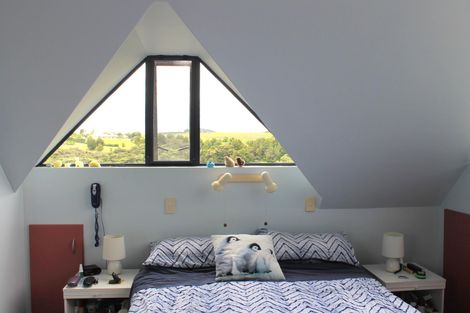 Photo of property in 25 Paretu Drive, Kerikeri, 0294