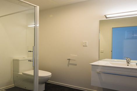 Photo of property in 802/77 Abel Smith Street, Te Aro, Wellington, 6011