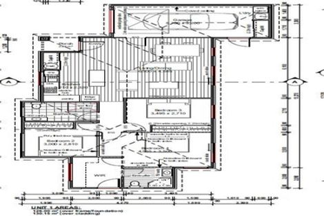 Photo of property in 21 Makybe Terrace, Lincoln, 7608