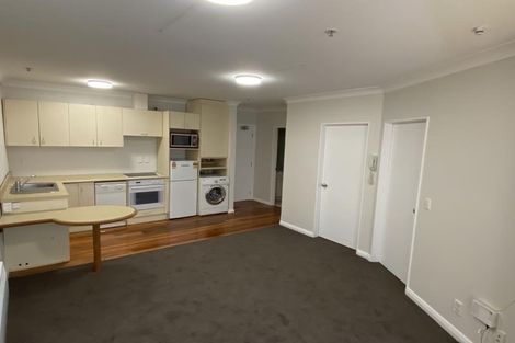 Photo of property in Quest Boulcott Apartments, 2b/57 Boulcott Street, Wellington Central, Wellington, 6011
