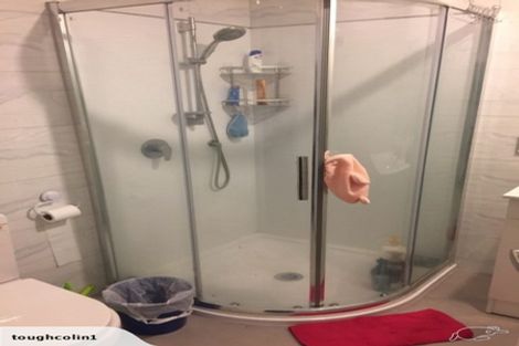 Photo of property in 27 Tonkin Drive, Sunnynook, Auckland, 0620