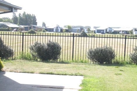 Photo of property in 10 Kruger Road, Halswell, Christchurch, 8025