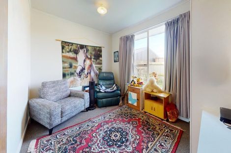 Photo of property in 42 Chalmers Avenue, Hampstead, Ashburton, 7700