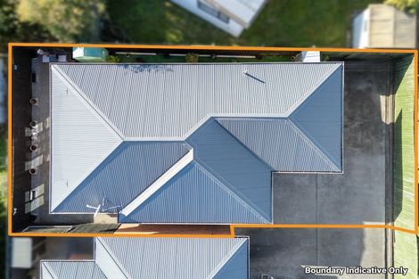 Photo of property in 5/37 Oakhampton Street, Hornby, Christchurch, 8042