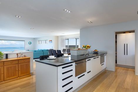 Photo of property in 6 Arthur Vista, Atawhai, Nelson, 7010