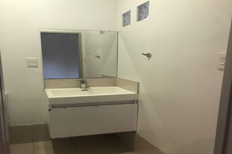 Photo of property in 59 Renoir Street, West Harbour, Auckland, 0618