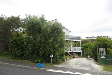 Photo of property in 8 Mariner Drive, Gulf Harbour, Whangaparaoa, 0930