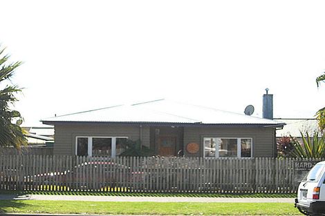 Photo of property in 24b Stewart Street, Whakatane, 3120